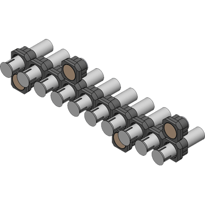 MLPS-B-2-0110-B0-4-PLPC2-313