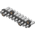 MLPS-B-2-0110-B0-4-PLPC2-375