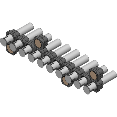 MLPS-B-2-0110-B0-4-PLPC2-375