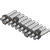 MLPS-B-2-0110-B0-4-PLPC2-500