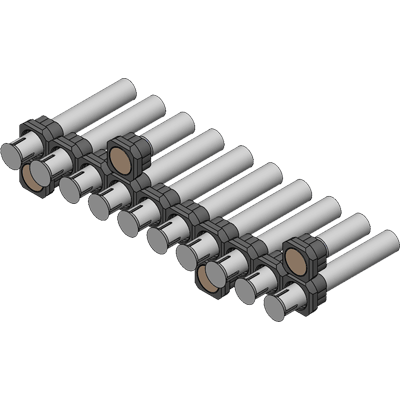 MLPS-B-2-0110-B0-4-PLPC2-500