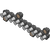 MLPS-B-2-0110-B0-4-PLPC2-5MM