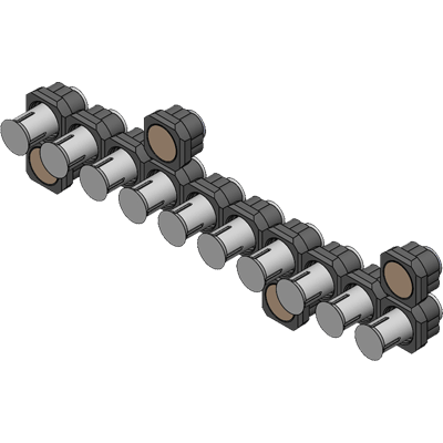 MLPS-B-2-0110-B0-4-PLPC2-5MM