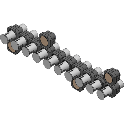 MLPS-B-2-0110-B0-4-PLPC2-6MM