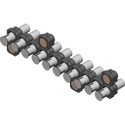MLPS-B-2-0110-B0-4-PLPC2-7MM