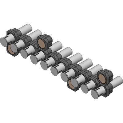 MLPS-B-2-0110-B0-4-PLPC2-8MM