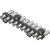 MLPS-B-2-0110-B0-4-PLPC2-9MM