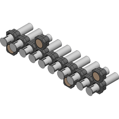 MLPS-B-2-0110-B0-4-PLPC2-9MM