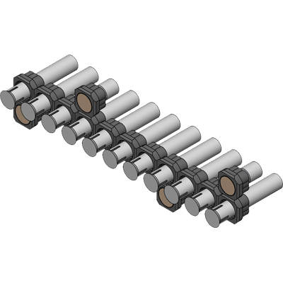 MLPS-B-2-0111-B0-4-PLPC2-10MM