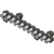 MLPS-B-2-0111-B0-4-PLPC2-188