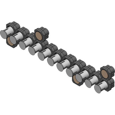 MLPS-B-2-0111-B0-4-PLPC2-188
