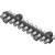 MLPS-B-2-0111-B0-4-PLPC2-250