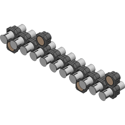 MLPS-B-2-0111-B0-4-PLPC2-250