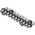 MLPS-B-2-0111-B0-4-PLPC2-313