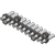MLPS-B-2-0111-B0-4-PLPC2-375