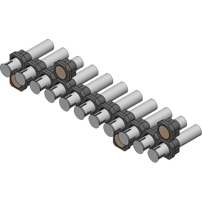 MLPS-B-2-0111-B0-4-PLPC2-375