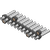 MLPS-B-2-0111-B0-4-PLPC2-500