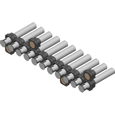 MLPS-B-2-0111-B0-4-PLPC2-500