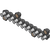 MLPS-B-2-0111-B0-4-PLPC2-5MM