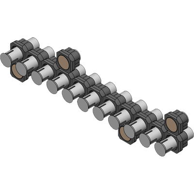 MLPS-B-2-0111-B0-4-PLPC2-6MM