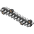 MLPS-B-2-0111-B0-4-PLPC2-7MM