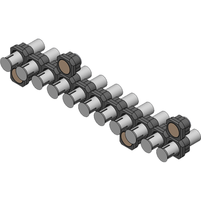 MLPS-B-2-0111-B0-4-PLPC2-7MM