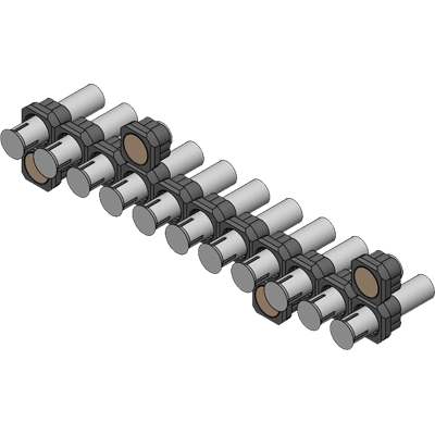 MLPS-B-2-0111-B0-4-PLPC2-8MM