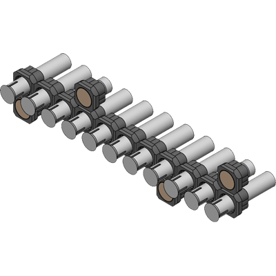 MLPS-B-2-0111-B0-4-PLPC2-9MM