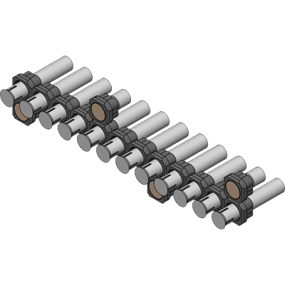 MLPS-B-2-0112-B0-4-PLPC2-10MM