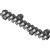 MLPS-B-2-0112-B0-4-PLPC2-188