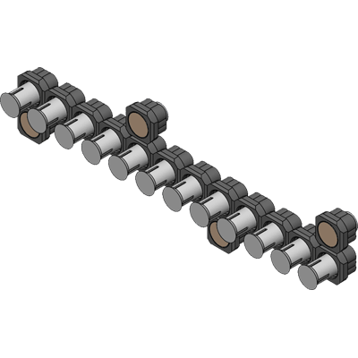 MLPS-B-2-0112-B0-4-PLPC2-188