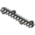 MLPS-B-2-0112-B0-4-PLPC2-250