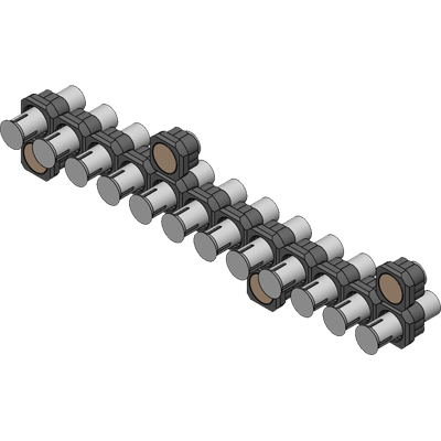 MLPS-B-2-0112-B0-4-PLPC2-250
