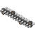 MLPS-B-2-0112-B0-4-PLPC2-313
