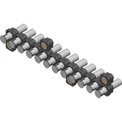 MLPS-B-2-0112-B0-4-PLPC2-313