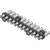 MLPS-B-2-0112-B0-4-PLPC2-375