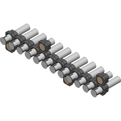 MLPS-B-2-0112-B0-4-PLPC2-375