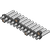 MLPS-B-2-0112-B0-4-PLPC2-500