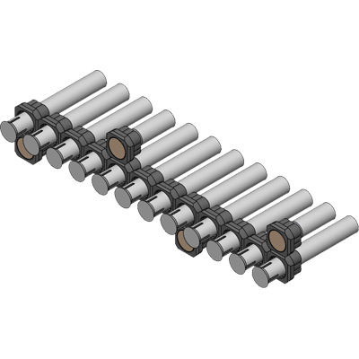 MLPS-B-2-0112-B0-4-PLPC2-500