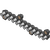 MLPS-B-2-0112-B0-4-PLPC2-5MM