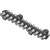 MLPS-B-2-0112-B0-4-PLPC2-6MM