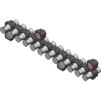 MLPS-B-2-0112-B0-4-PLPC2-6MM