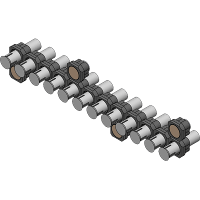MLPS-B-2-0112-B0-4-PLPC2-7MM