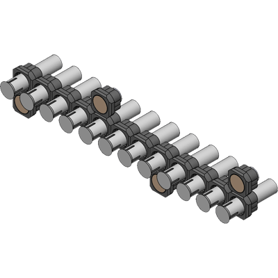 MLPS-B-2-0112-B0-4-PLPC2-8MM