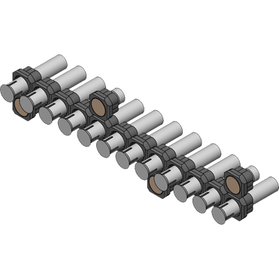MLPS-B-2-0112-B0-4-PLPC2-9MM