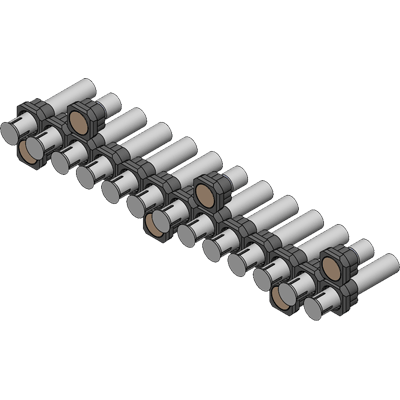 MLPS-B-2-0113-B0-6-PLPC2-10MM