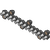 MLPS-B-2-0113-B0-6-PLPC2-188