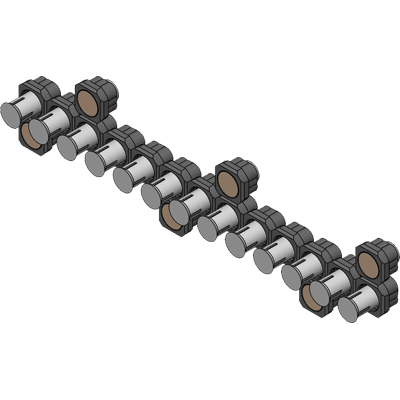 MLPS-B-2-0113-B0-6-PLPC2-188