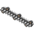 MLPS-B-2-0113-B0-6-PLPC2-250