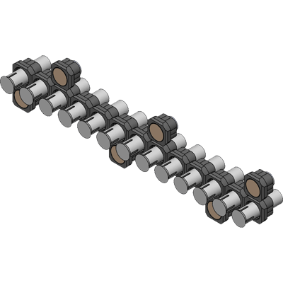 MLPS-B-2-0113-B0-6-PLPC2-250